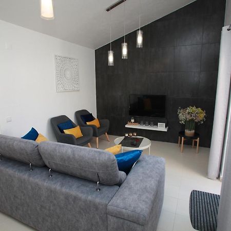 Apartamento A Palmeira Albufeira Luaran gambar