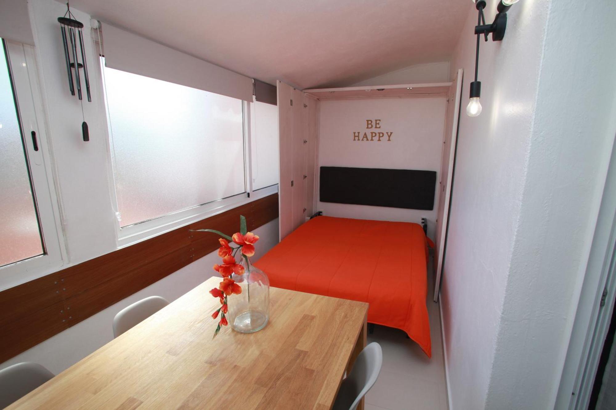 Apartamento A Palmeira Albufeira Luaran gambar