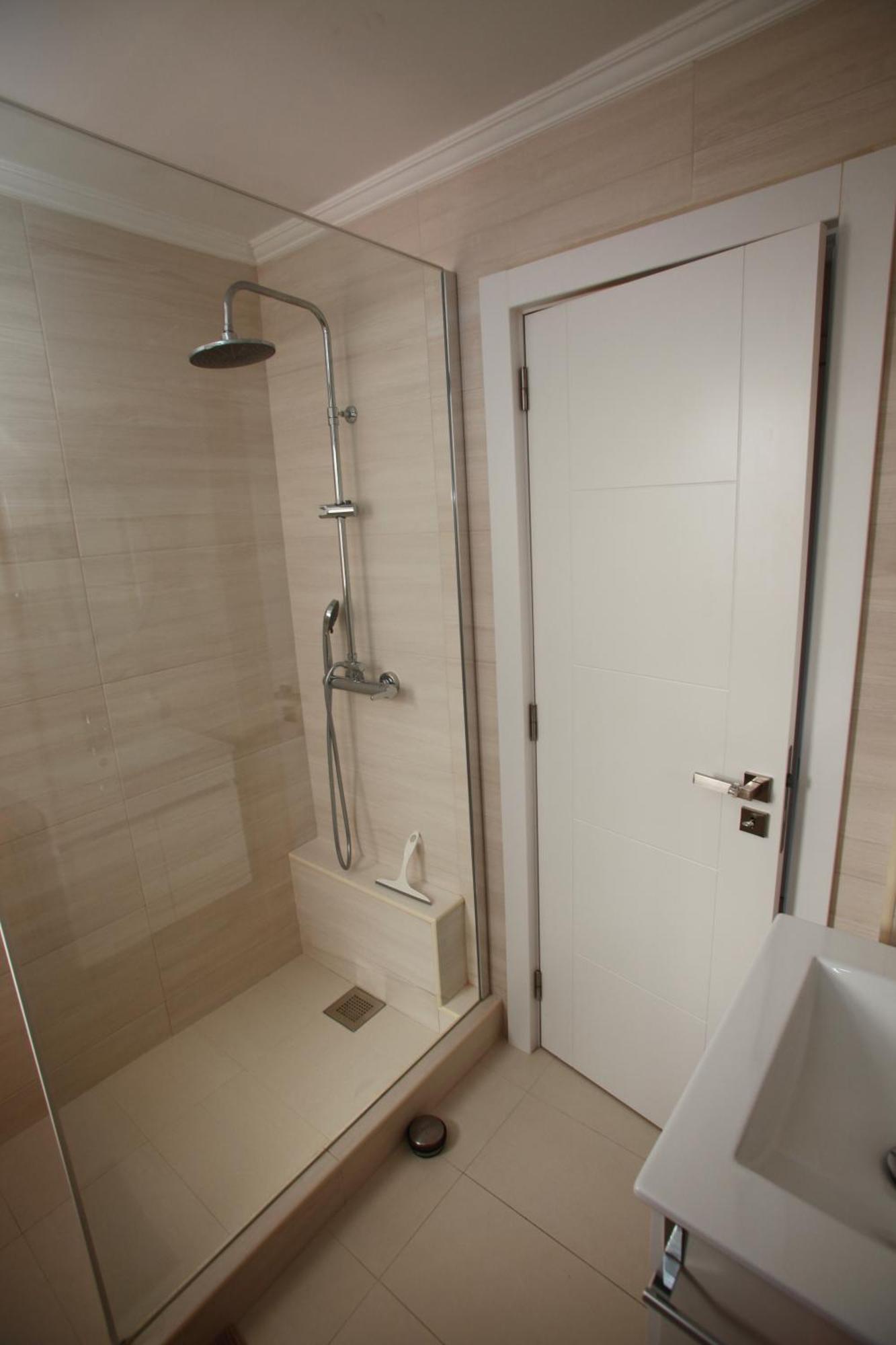 Apartamento A Palmeira Albufeira Luaran gambar